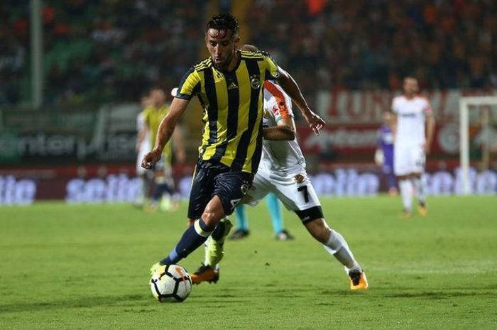 Süper Ligde hangi futbolcu ne kadar kazanıyor