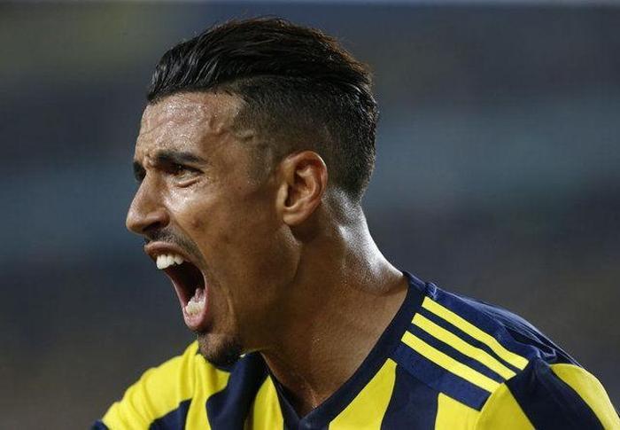 Süper Ligde hangi futbolcu ne kadar kazanıyor