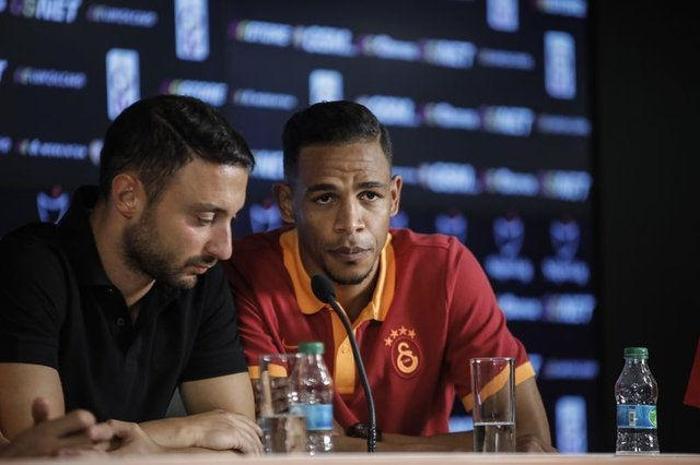 Süper Ligde hangi futbolcu ne kadar kazanıyor