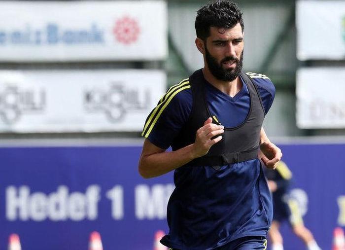 Süper Ligde hangi futbolcu ne kadar kazanıyor
