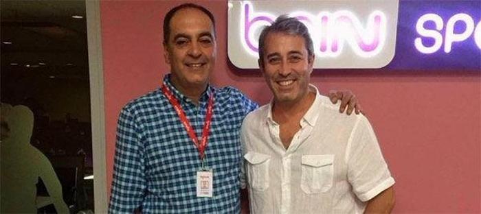 Melih Şendilin sözleri sosyal medyayı salladı