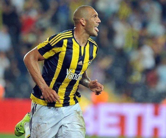 Süper Ligde hangi futbolcu ne kadar kazanıyor