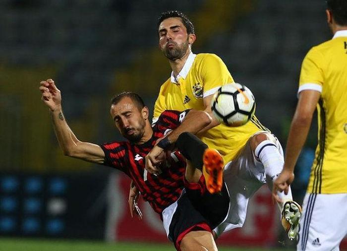 Süper Ligde hangi futbolcu ne kadar kazanıyor