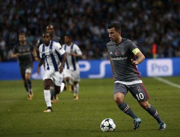 Süper Ligde hangi futbolcu ne kadar kazanıyor