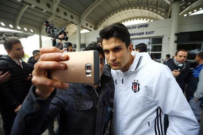 Süper Ligde hangi futbolcu ne kadar kazanıyor