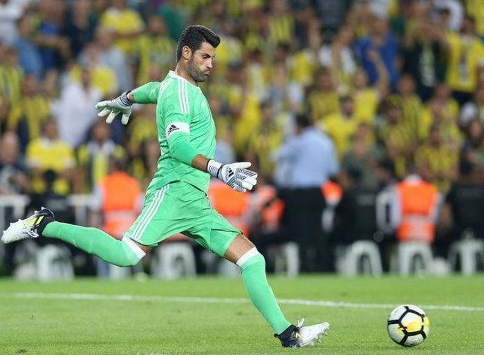 Süper Ligde hangi futbolcu ne kadar kazanıyor