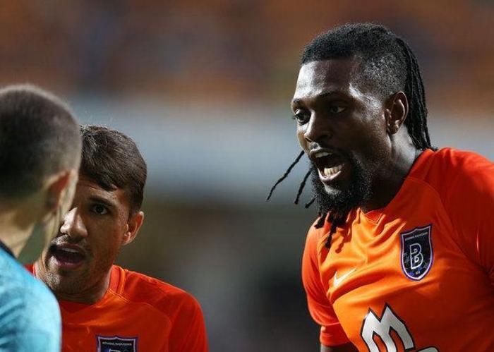 Süper Ligde hangi futbolcu ne kadar kazanıyor