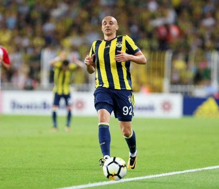 Süper Ligde hangi futbolcu ne kadar kazanıyor