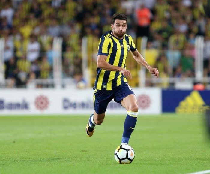 Süper Ligde hangi futbolcu ne kadar kazanıyor