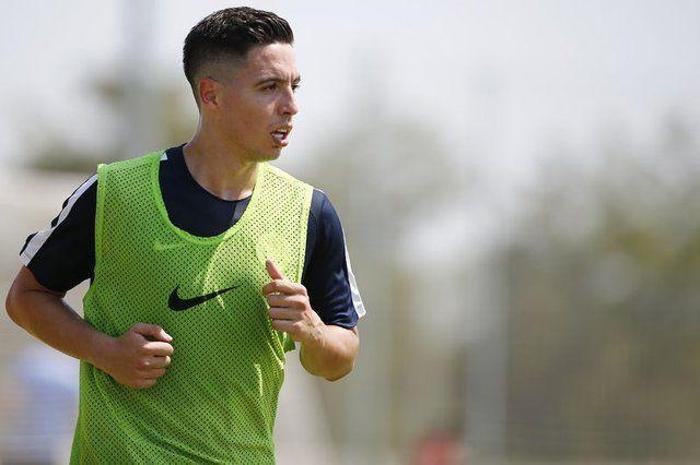 Süper Ligde hangi futbolcu ne kadar kazanıyor