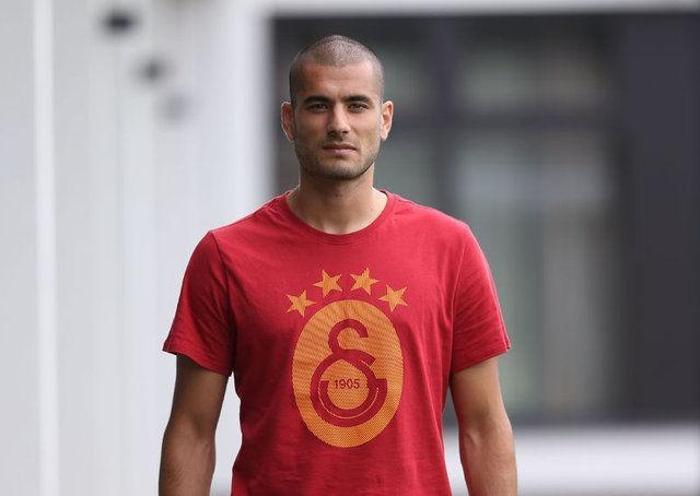 Süper Ligde hangi futbolcu ne kadar kazanıyor