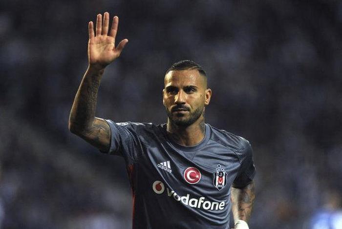 Süper Ligde hangi futbolcu ne kadar kazanıyor