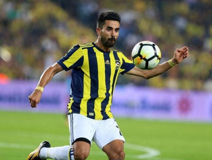 Süper Ligde hangi futbolcu ne kadar kazanıyor