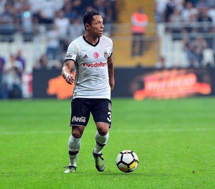 Süper Ligde hangi futbolcu ne kadar kazanıyor