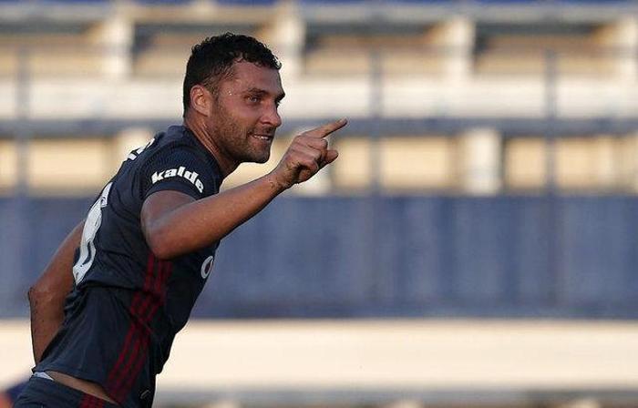 Süper Ligde hangi futbolcu ne kadar kazanıyor