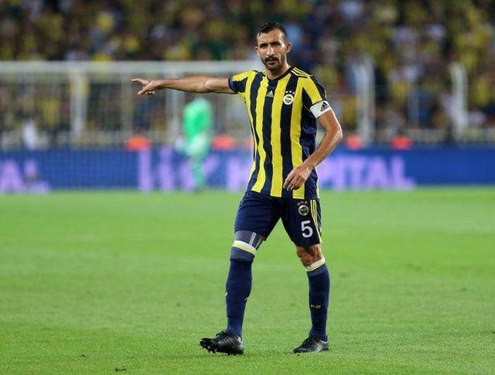 Süper Ligde hangi futbolcu ne kadar kazanıyor