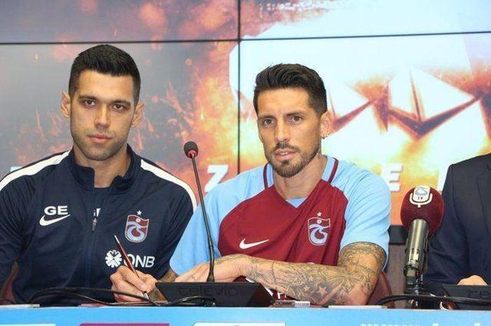 Süper Ligde hangi futbolcu ne kadar kazanıyor
