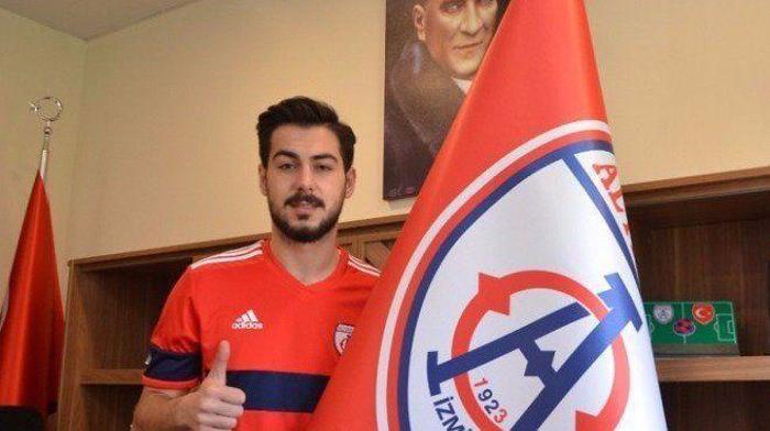 Türk futbolunun son 10 yılda kaybolan genç yıldızları...