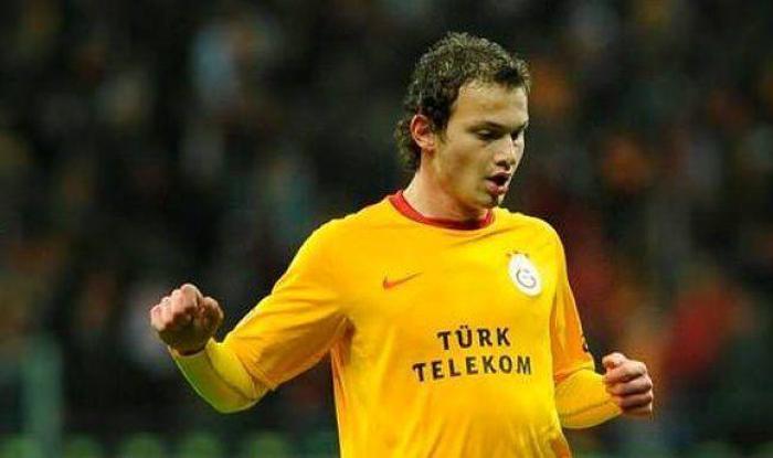 Türk futbolunun son 10 yılda kaybolan genç yıldızları...