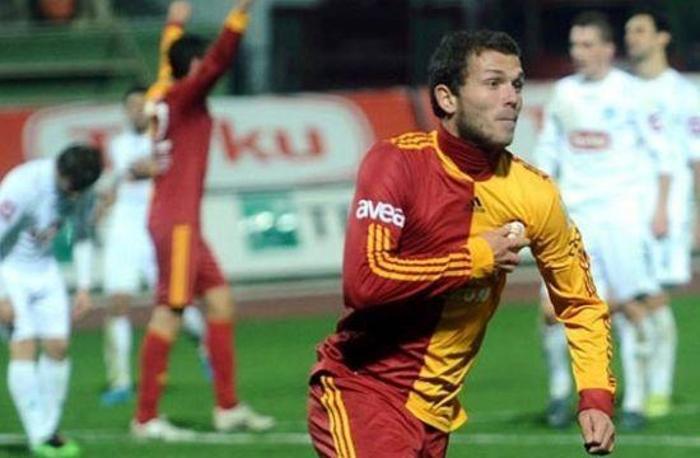 Türk futbolunun son 10 yılda kaybolan genç yıldızları...