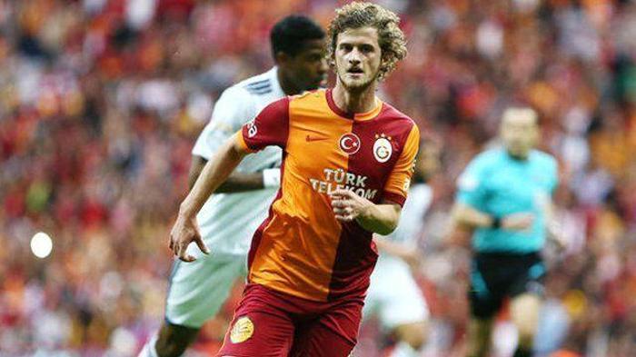 Türk futbolunun son 10 yılda kaybolan genç yıldızları...