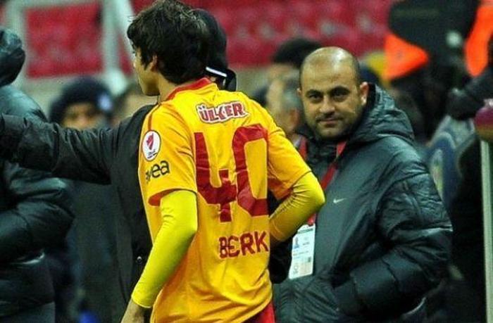 Türk futbolunun son 10 yılda kaybolan genç yıldızları...