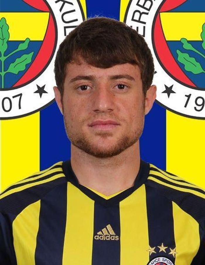 Türk futbolunun son 10 yılda kaybolan genç yıldızları...