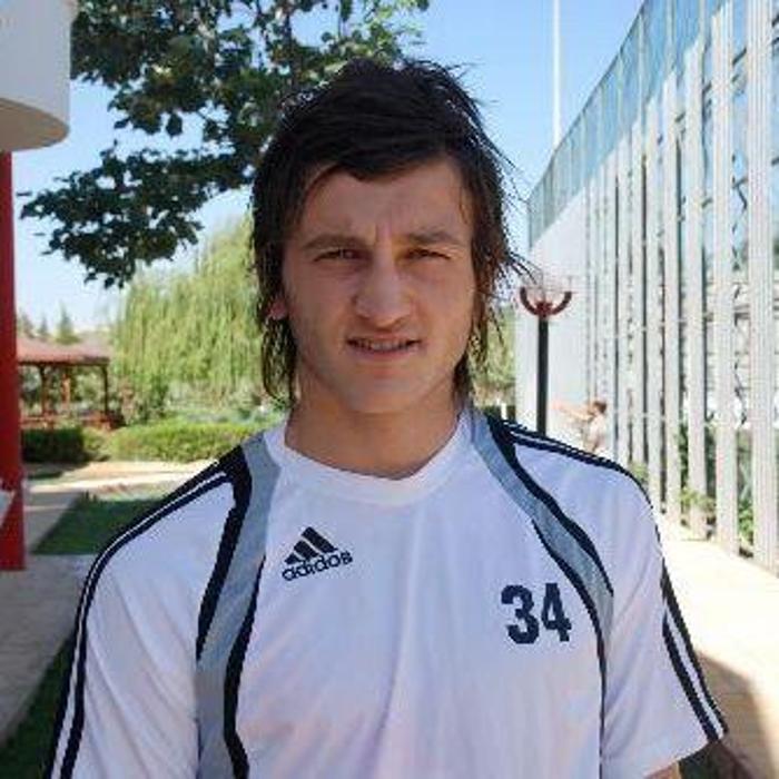 Türk futbolunun son 10 yılda kaybolan genç yıldızları...