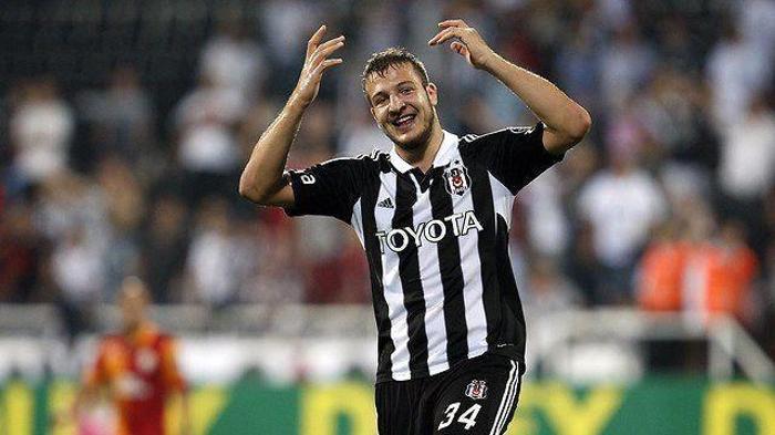 Türk futbolunun son 10 yılda kaybolan genç yıldızları...