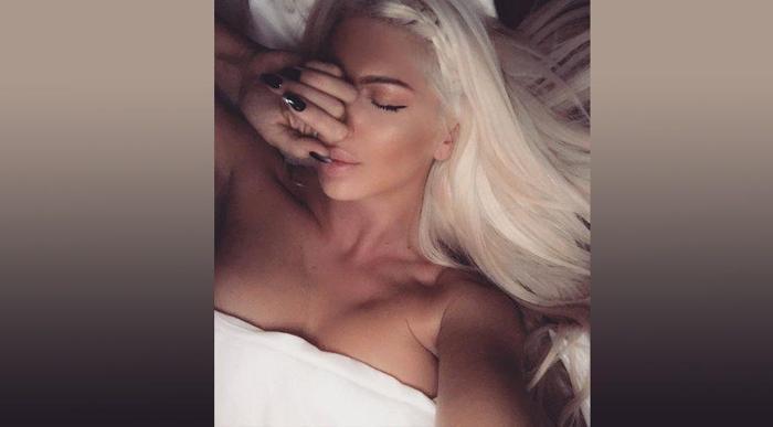 Jelena Karleusa İstanbuldaki konserden ne kadar kazanacak