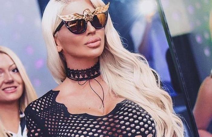 Jelena Karleusa İstanbuldaki konserden ne kadar kazanacak