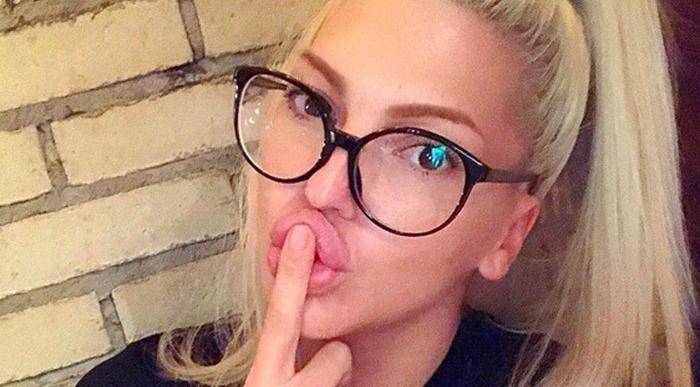 Jelena Karleusa İstanbuldaki konserden ne kadar kazanacak