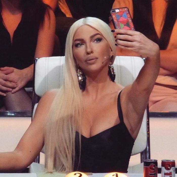 Jelena Karleusa İstanbuldaki konserden ne kadar kazanacak