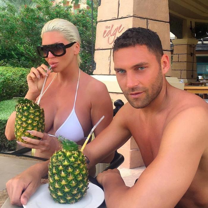 Jelena Karleusa İstanbuldaki konserden ne kadar kazanacak