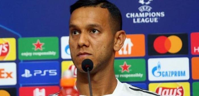 Son dakika Beşiktaştan çifte imza birden