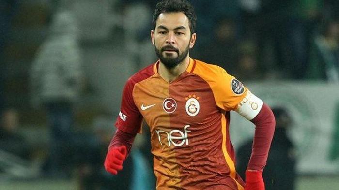 FIFA 18de Süper Ligin en iyi 28 oyuncusu