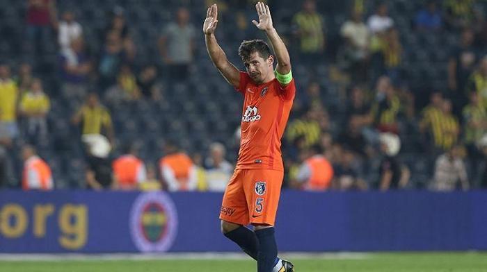FIFA 18de Süper Ligin en iyi 28 oyuncusu