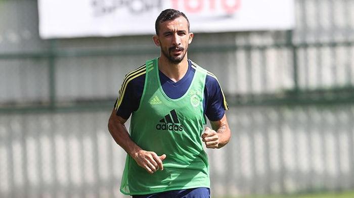 FIFA 18de Süper Ligin en iyi 28 oyuncusu