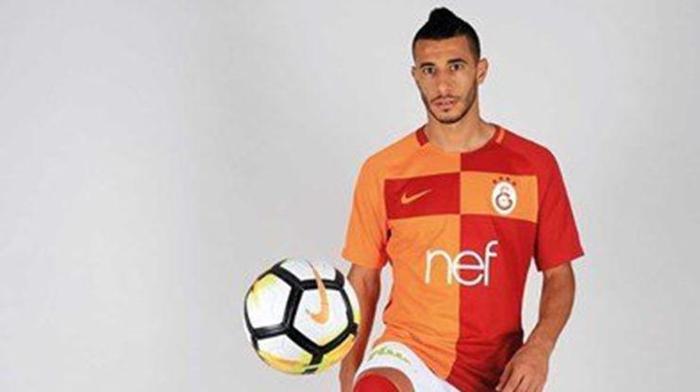 FIFA 18de Süper Ligin en iyi 28 oyuncusu