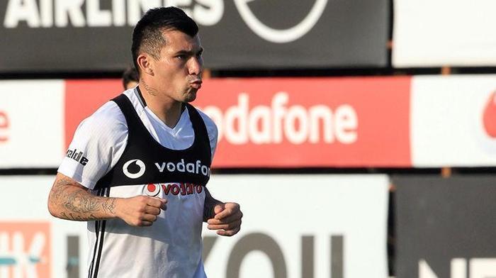 FIFA 18de Süper Ligin en iyi 28 oyuncusu