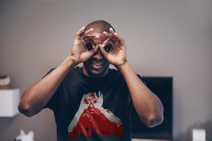 Tianjin Quanjiandan Anthony Modeste transferiyle ilgili açıklama