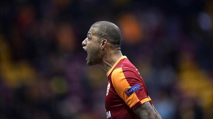 Son dakika Galatasaray transfer haberleri: Fatih Terimden transfer talimatı