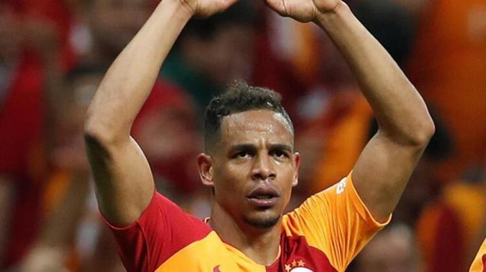 Son dakika Galatasaray transfer haberleri: Fatih Terimden transfer talimatı