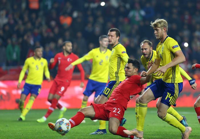 Kısa mesaj (Serkan Akcan)