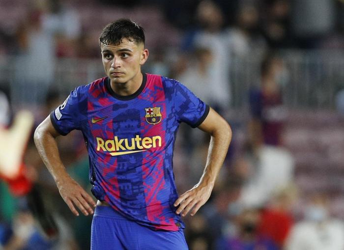 Yaz transfer döneminin bedava yıldızları