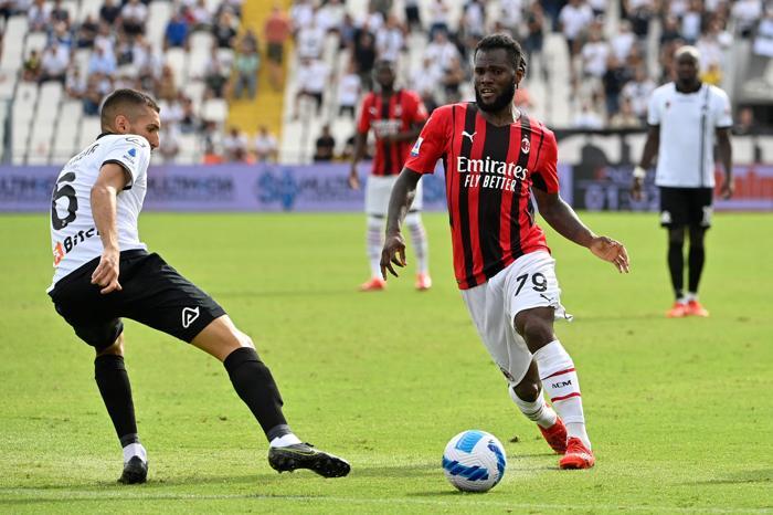 Yaz transfer döneminin bedava yıldızları