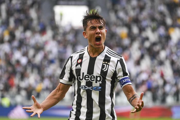 Yaz transfer döneminin bedava yıldızları