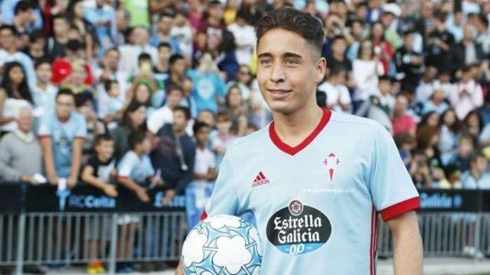 Transfer döneminde gelemeyen yıldızlar