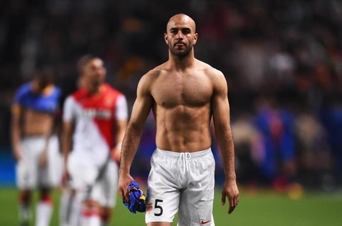 Transfer döneminde gelemeyen yıldızlar