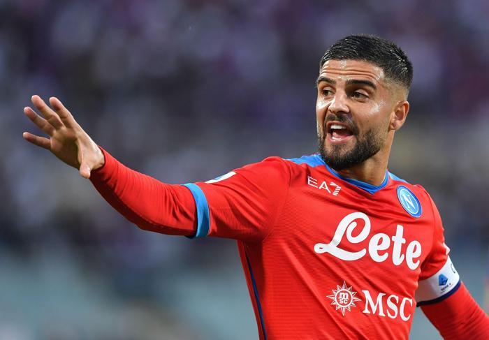 Yaz transfer döneminin bedava yıldızları